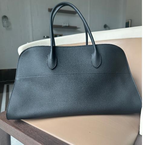 Large Product Preview Image 2