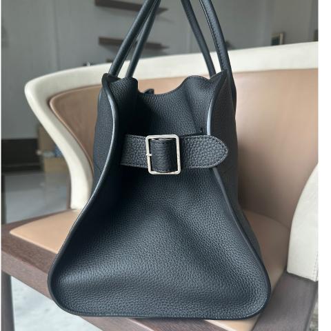 Large Product Preview Image 3