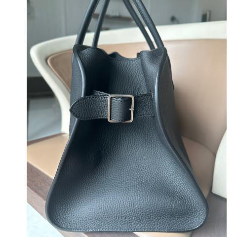 Large Product Preview Image 4