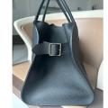 Small Product Preview Image 4
