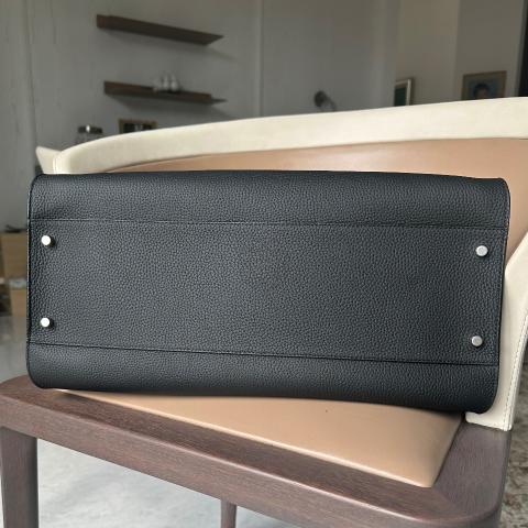 Large Product Preview Image 5