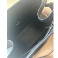 Small Product Preview Image 6