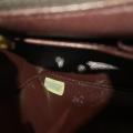Small Product Preview Image 13