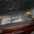 Small Product Preview Image 14
