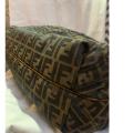 Small Product Preview Image 6