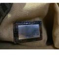 Small Product Preview Image 8