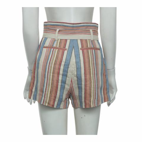 Large Product Preview Image 3