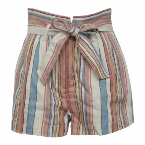 Large Product Preview Image 1