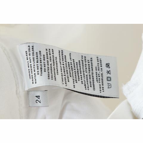 Large Product Preview Image 5