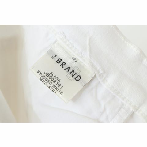 Large Product Preview Image 6