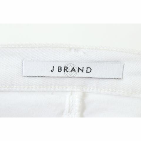 Large Product Preview Image 7