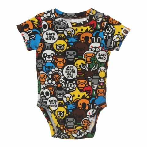 Large Product Preview Image 1