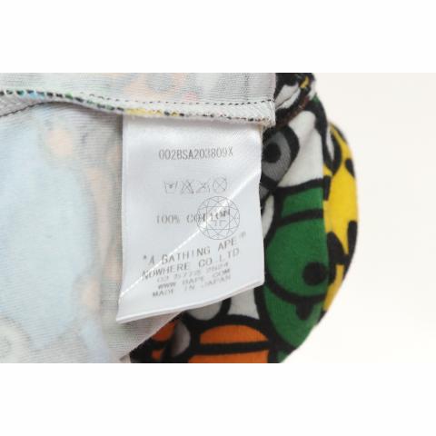 Large Product Preview Image 3