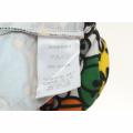 Small Product Preview Image 3