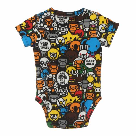 Large Product Preview Image 2