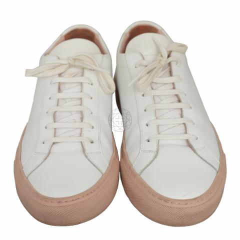 Large Product Preview Image 3