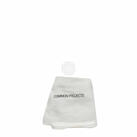 Large Product Preview Image 7