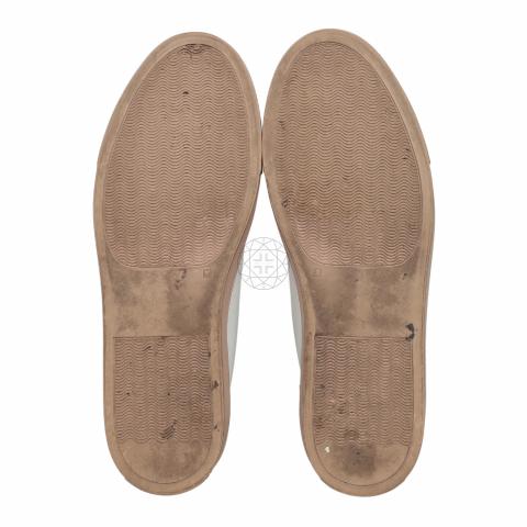 Large Product Preview Image 6