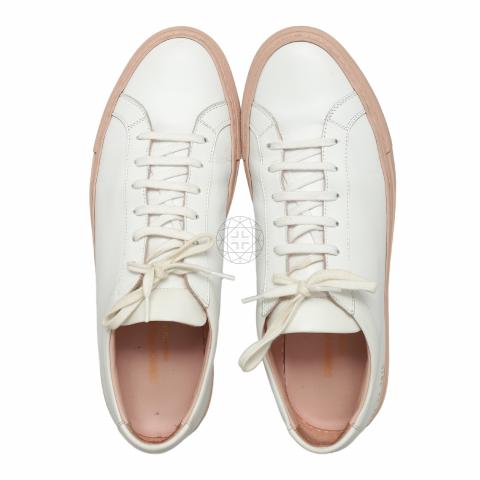 Large Product Preview Image 5