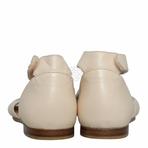 Large Product Preview Image 4