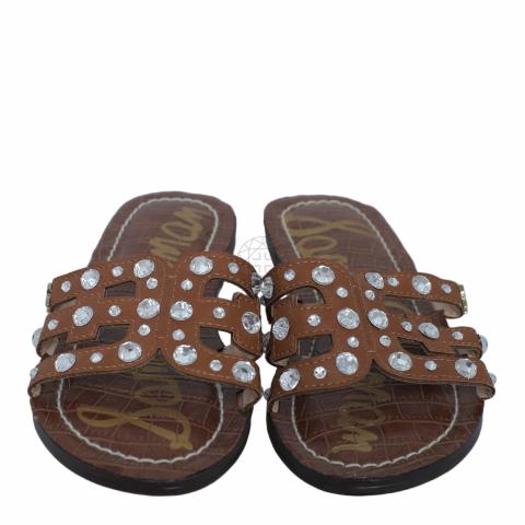 Large Product Preview Image 3