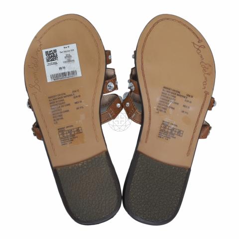 Large Product Preview Image 6