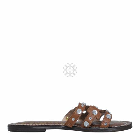 Large Product Preview Image 2