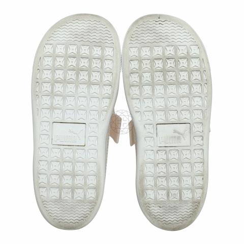 Large Product Preview Image 6