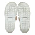 Small Product Preview Image 6