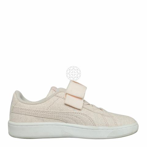 Large Product Preview Image 2