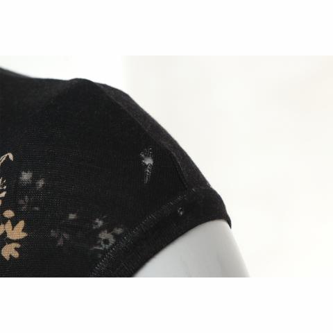 Large Product Preview Image 4