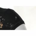 Small Product Preview Image 4