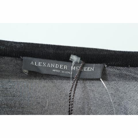 Large Product Preview Image 5