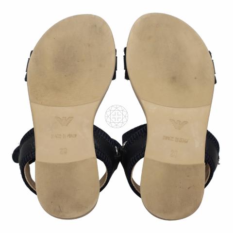 Large Product Preview Image 6