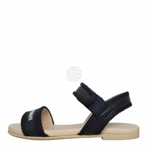 Large Product Preview Image 1