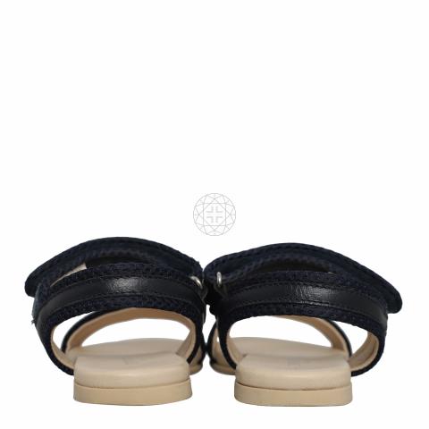 Large Product Preview Image 4