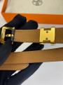 Small Product Preview Image 4