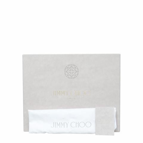 Large Product Preview Image 7