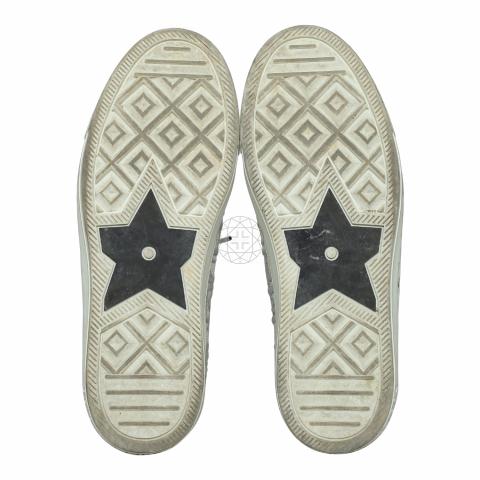 Large Product Preview Image 6