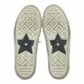 Small Product Preview Image 6