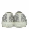 Small Product Preview Image 4