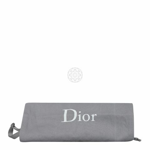 Large Product Preview Image 8