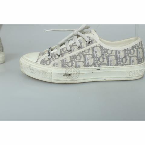 Large Product Preview Image 7