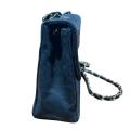 Small Product Preview Image 3