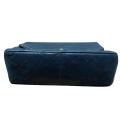 Small Product Preview Image 6