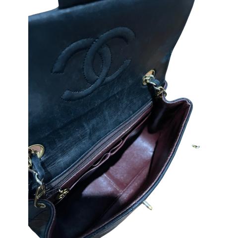 Large Product Preview Image 7