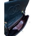 Small Product Preview Image 7