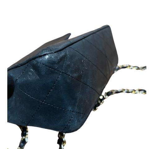Large Product Preview Image 8