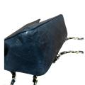 Small Product Preview Image 8