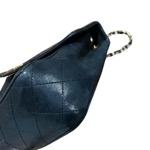 Large Product Preview Image 9
